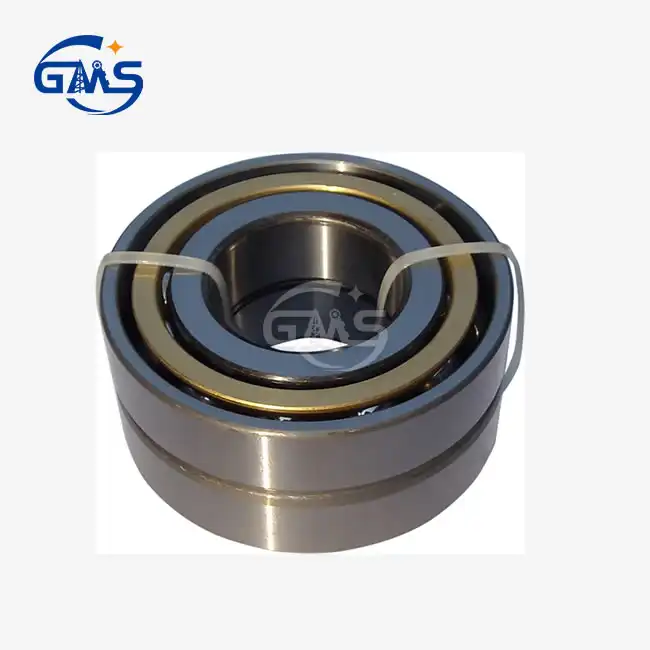 The right bearing for a 250 centrifugal pump- P25OBBRG